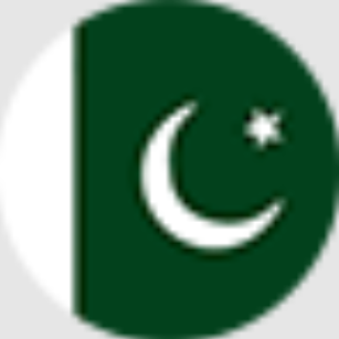 Pakistan