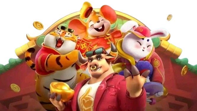 LiveDealerGamesk Live Betting